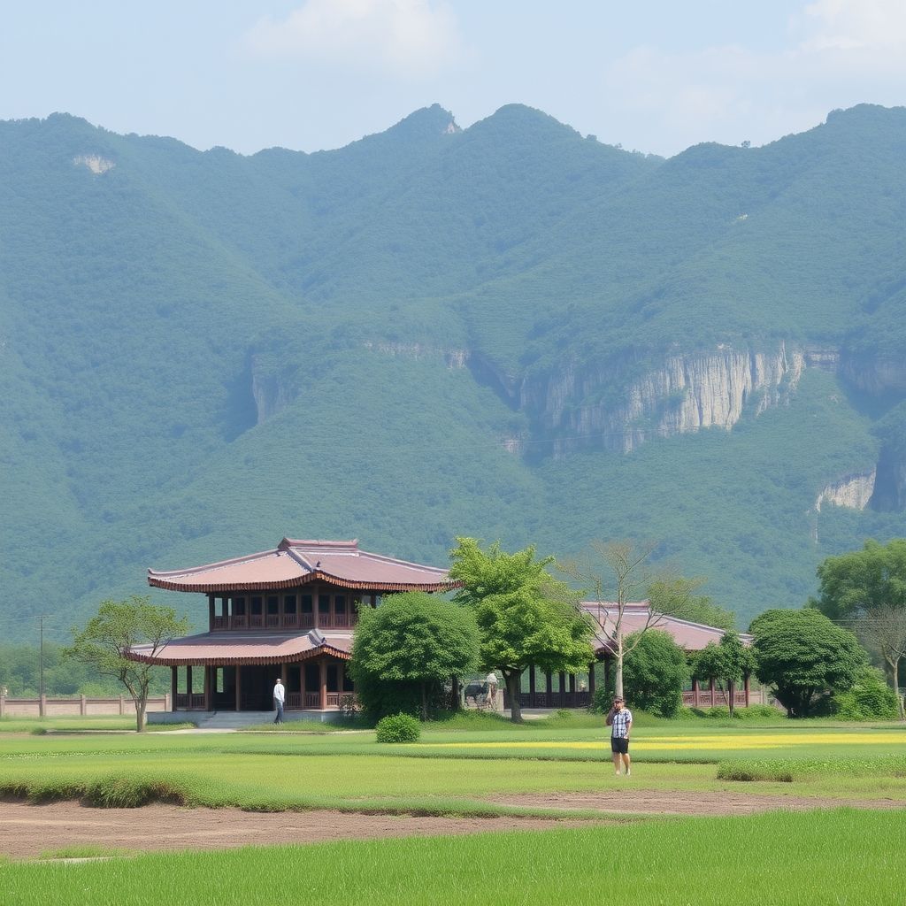 ตัวละครใหม่ในโคนัน: บทบาทที่ซ่อนเร้น